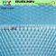 003 polyester monofilament mesh fabric mesh fabric Motorbike fabric