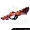 Popular pedal Smart scooter balance hover board in surfing for adult Self Smart Scooter Drifting Balance Board with LED Light