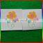 custom flowers temporary tattoo suppliers