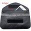 2016 unique design RFID signal blocking pouch case for mobile phone