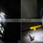 Ningbo JELO Sales promotion Super Bright 36+5LED Work Light 36LED +1W LED Outdoor Lamp With Folding Hook Magnet