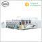Vacuum Transferred Carton Box Printing Machine