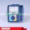 KYORITSU 1110 Analogue Multimeter High sensitivity DC20kohm/V