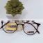 2016 New arrived frames old style W 9084
