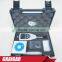 AM Surface Roughness Tester Surface Profile Gauge Meter AR-131A