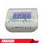 Portable Formaldehyde Meter UNI-T UT338A indoor formaldehyde gas concentration tester VOC Air Quality Detector