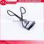 YYS tweezers eyelash curler clip