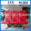 Ship Passenger Seat/Chair