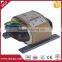 R-type transformer 65W dual 15V