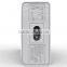 intelligent usb charger with auto detect for phone