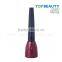 TE3007- Hot Sale Fashion Design Empty Eyeliner Tubes
