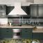 2014 Welbom Beech Wood Chineses Kitchen Cabinet