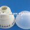 Professional Mold Maker for Custom Design Led Bulb Plastic Housing Mould