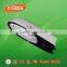 40W 60W 80w price induction lamp new products for 2015 induction street lamp