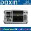 DOXIN 12v 220v 1200w solar power inverter modified sine wave USB inverter dc ac inverter