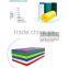 EVA INSOLE MATERIAL / EVA ROLL / EVA SHEET