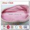 fancy custom made girls flat slippers