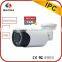 Best wireless security camera system,1080p 4mp home wireless surveillance camera