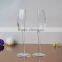Brandy snifter wine glass cup with 160ml