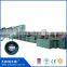Full Automatic Packing Soft Disposable High Quality Adult Diaper Machine With Low Price