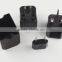 2016The cheapest Swiss Travel Plug Can be used for 150 countries around the world