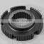 33361-e0020 Transmission gears hub for HINO MZ12 truck parts
