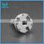 Customized CNC Machining Service Stainless Steel Aluminum Copper Parts