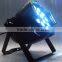 Manufacturer LED 18*10W Full color Par Light