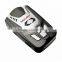 Hot-selling Car Radar Detector 360 Degree multiple Voice Remind Car Speed Limited D5 Radar Detector
