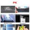 2015 new product,eyes care,prevent myopia anti-blue light/anti-blue ray tempered glass screen protector,screen guild