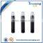 P6604 Plastic eyeliner pencil 2.0ml liquid eyeliner cosmetic pacakge