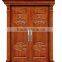 new compressed wooden doors