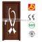 solid wood modern doors modern wood door designs wood bedroom door
