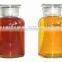 ZY good quality and best price insulation oil purifier,transformer oil purifier,oil purifier