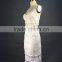 corset evening dress bustier fashion dress white dresses for women