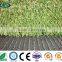 25mm High quality garden synthetic turf for wholesale