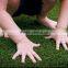 soft handfeel laying artificial turf for kindergarten