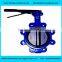 stainless steel valve,DN40~DN1200 butterfly valve,Butterfly Valve