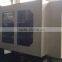 PET Specialty Injection Molding Machine