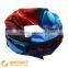 Anti outdoor UV multifunctional headwear bandana