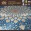 China Wool Mosque Prayer carpet And Rugs With Best Price