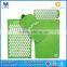 MSG High Quality Massage Cushion Accupressure Foot Mat