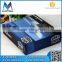 Wholesale Cheap Custom Made Color Paper Box