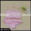 Wholesale Monogrammed Seersucker Toddler Swimsuits