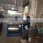 GZLS Series Vacuum Freeze Dryer used in royal jelly