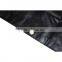 3-Piece Lumber Tarp Heavy Duty - 8' Drop - Center Piece Only - 3 Rows of D-Rings
