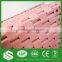 Best CE.CQC certification flexible crawler-type ceramic heater