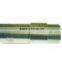 Bottom Drive Seat Spare Parts
