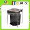Plant 18'' Stand Leaf Trimmer/ Electronic Leaf Trimmer