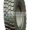 DOT ECE GCC Certificate China OTR Tyre 14.00R24 14.00R25 Tire Low Price